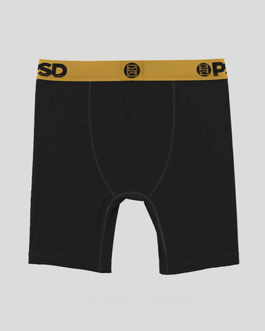 Cotton 3 Pack - Holidaze