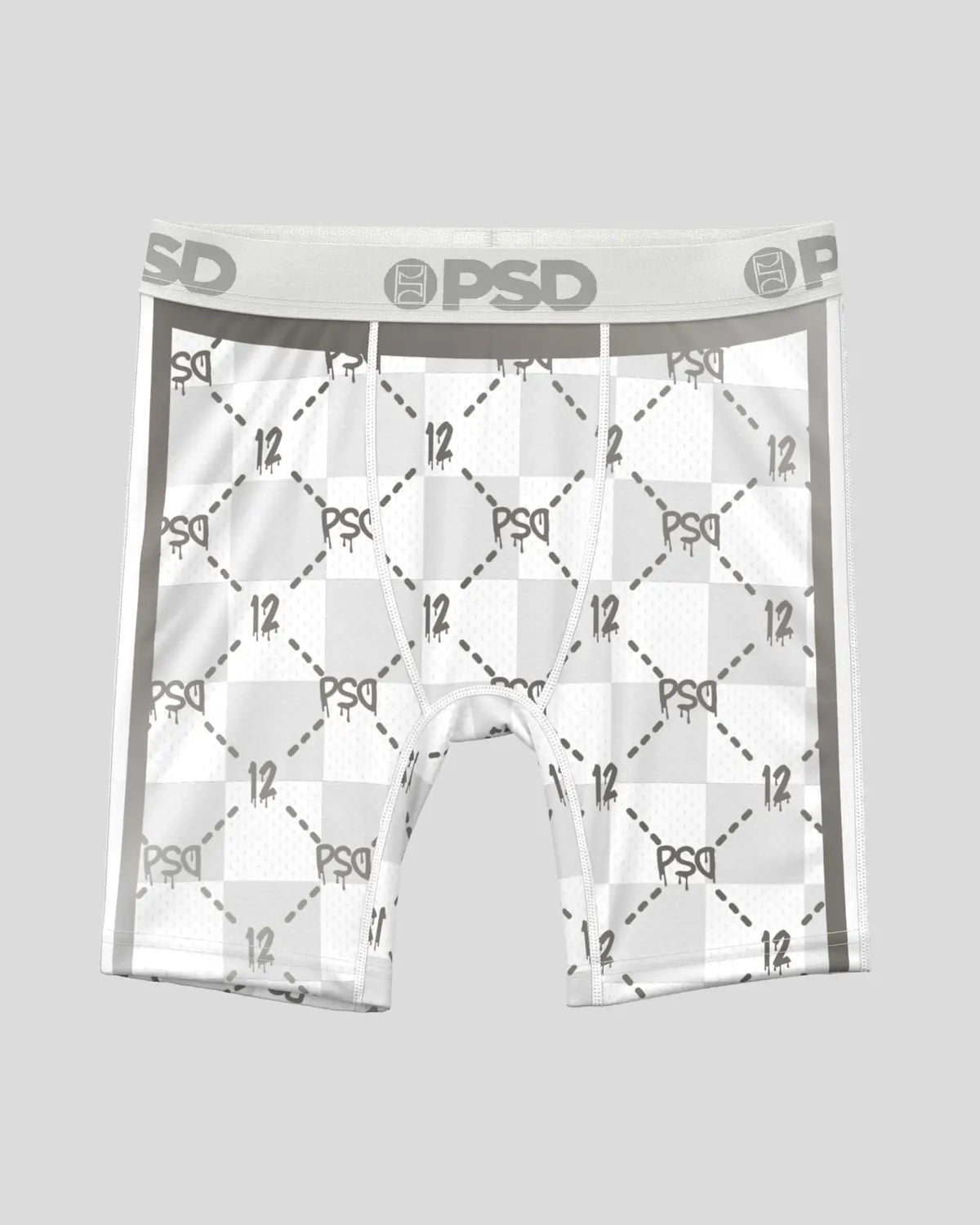 Ja Morant - Lux Check