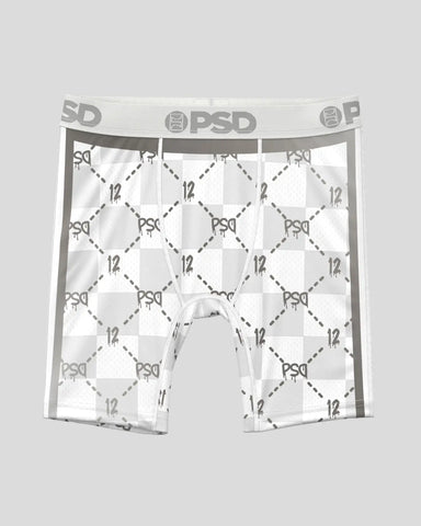 Ja Morant - Lux Check