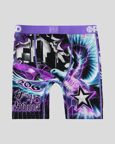 Paolo Banchero - My City