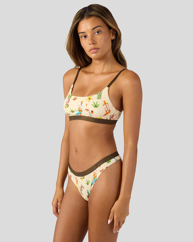 Modal - Playboy - Booted