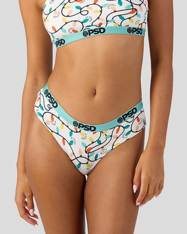 Modal 4 Pack - Festive