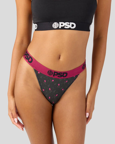 Modal 4 Pack - Floanda