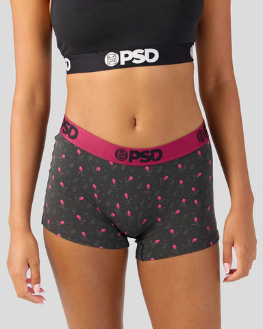 Modal 3 Pack - Floanda