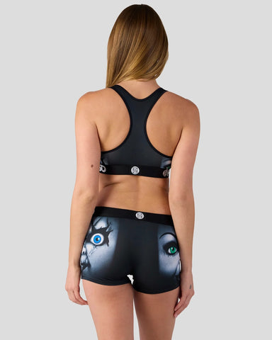 Chucky - Bride of Chucky