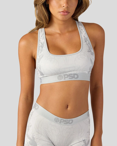 Playboy - Neo Tribal