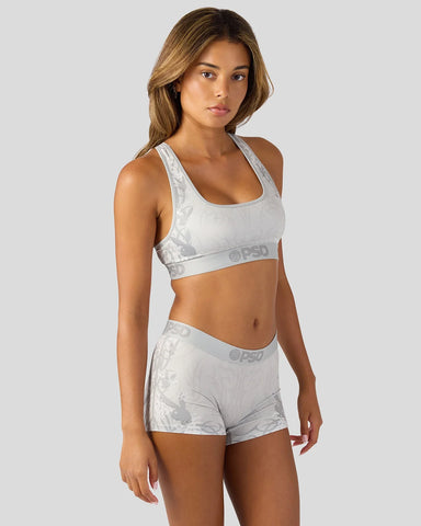 Playboy - Neo Tribal